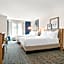Spark By Hilton Hummelstown Hershey