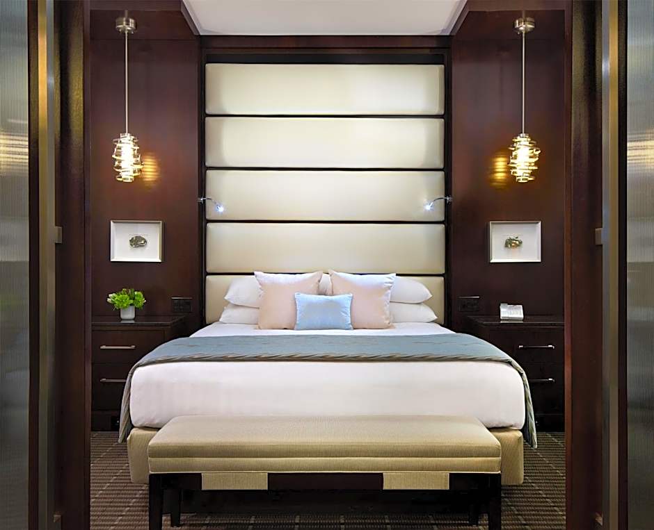 Hyatt Regency Boston