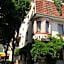 Hotel "dream in" Heiligenhaus