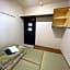 Himawari-Kan Standard room Male only - Vacation STAY 74345v