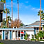 Travelodge by Wyndham Bakersfield