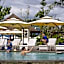 Pullman Luang Prabang