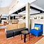 Super 8 by Wyndham Dallas Love Field Airport