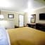 Econo Lodge Inn & Suites Fallbrook Downtown