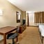 Extended Stay America Suites - Indianapolis - Airport