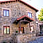Apartamentos rurales La Casa Vieja De Alceda