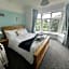 Gwyndra House B&B