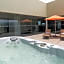 Holiday Inn Express Mexico Aeropuerto By IHG