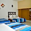 Hotel Bahia Huatulco