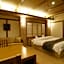 Hotel & Spa Lotus (Adult Only)