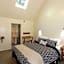 River Valley Lodge
