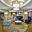 Homewood Suites By Hilton Durham-Chapel Hill I-40