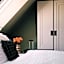 WELTWIEN Luxury Art Apartments & Free Parking