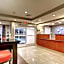 Holiday Inn Express Hurricane Mills Waverly By IHG