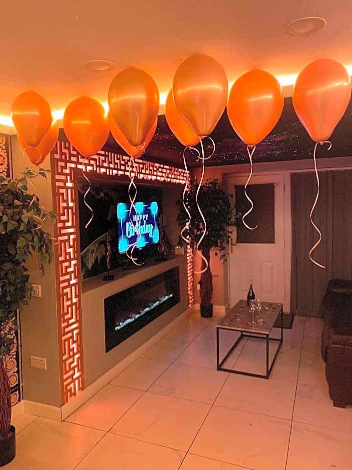 Livit Serviced Apartments