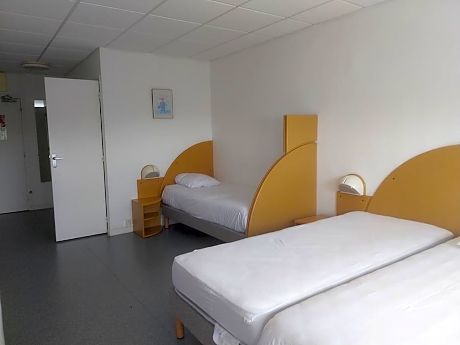 VVF Le Lioran Les Monts du Cantal