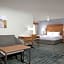 Homewood Suites By Hilton Omaha-Downtown