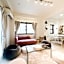 Pratt House Shinjuku Hatsudai