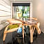 Iniala Beach House