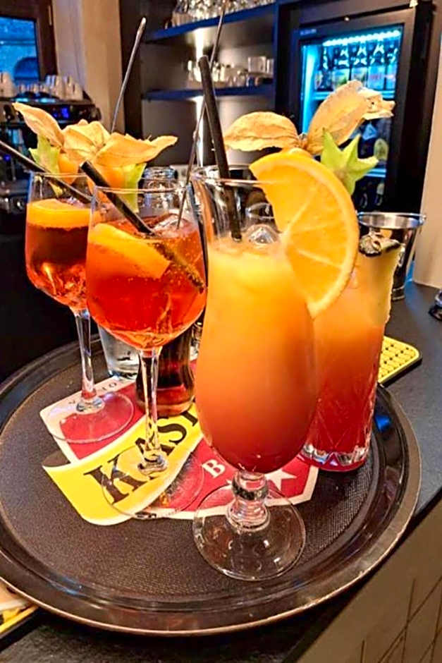 Au Coeur d'Alle by Belvilla