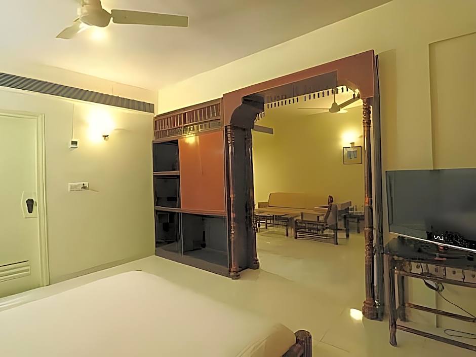 VITS Shalimar Ankleshwar