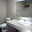 Bukit Indah Lestari Hotel