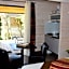 Timazen Lodges Agen Sud