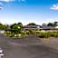 Bon Villas B&B Bonville - Adults Only, Pet Friendly Accommodation