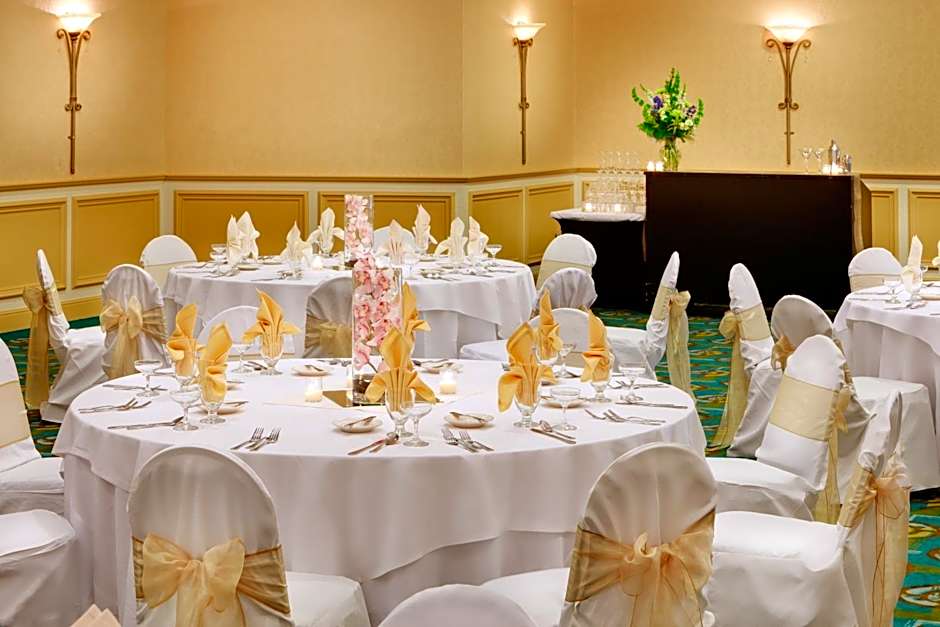 Holiday Inn Norwich By IHG