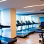 Intercontinental Minneapolis - St. Paul Airport By IHG