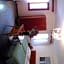 Albergo Al Gobbo