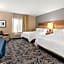 Candlewood Suites Sumner Puyallup Area By IHG