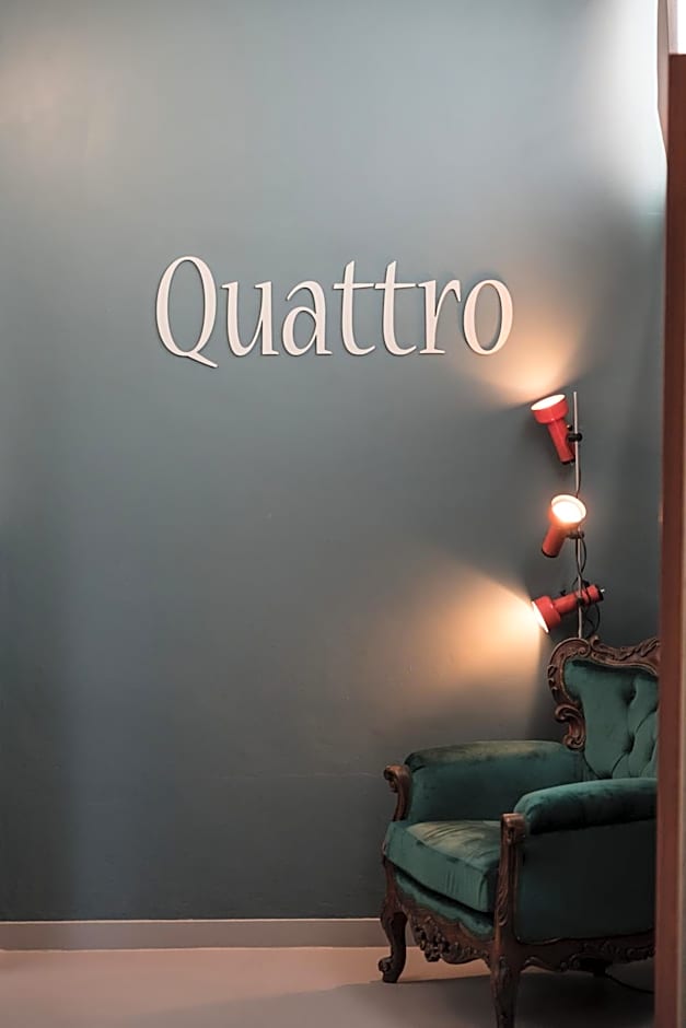 Hotel Stella Del Mare