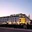 Holiday Inn Express Toulouse Airport By IHG