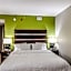 Hampton Inn By Hilton Foley