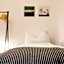 Apartments an der Oper - Innenstadt - Zentral - Küche - Wifi - Powered by Ko-Living