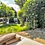 Bed & Breakfast Yerseke
