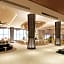 Zemi Miches All-Inclusive Resort, Curio Collection by Hilton