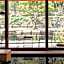 Naoshima Ryokan Roka