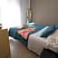Fasthotel