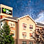 Extended Stay America Suites - Cleveland - Beachwood - Orange Place - South