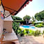 B&B Villa Pinos Málaga