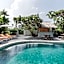 Kresna By The Sea By Kresna Hospitality