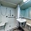Comfort Inn Lathrop Stockton Airport