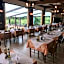 Grand Hotel SIVA - Adults Only