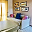 Nice Hotel Bibione