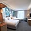 Courtyard by Marriott Jackson Madison
