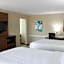 Baymont by Wyndham Abilene