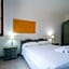Residence Hotel Monte Ricciu Nuova Gestione