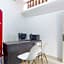 OYO Life 91306 Bae Homestay Syariah